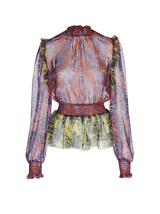 VERSACE JEANS COUTURE